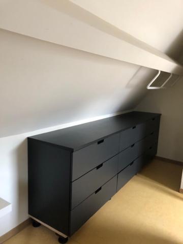 Brugges To Lot 6 Apartment ภายนอก รูปภาพ