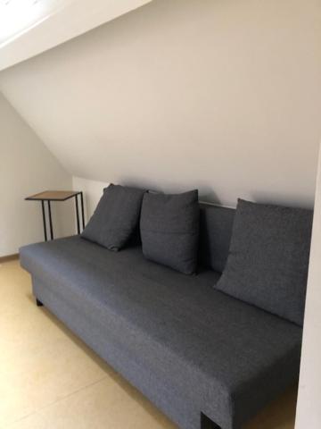 Brugges To Lot 6 Apartment ภายนอก รูปภาพ